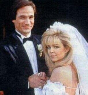 clint black and lisa hartman wedding photos